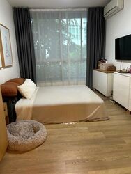 Crystal Court (D10), Apartment #446574541